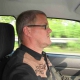 Thumbnail Dipl. Ing. Norbert Neumann sen. Chef von UScars von NN