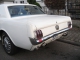 Thumbnail 1966 Ford Mustang Coupe 289 CUI