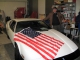 Thumbnail DeTomaso Pantera 1974
