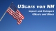 Thumbnail UScars and USbikes - aus den Land, mit dem stahlend blauen Himmel, dafuer steht schon unser Logo ...