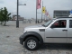 Thumbnail Dodge Nitro